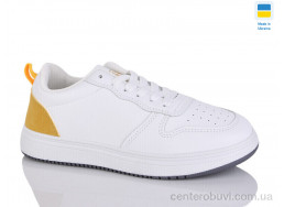 Кроссовки Xifa