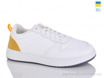 Кроссовки Xifa