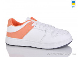 Кроссовки Xifa