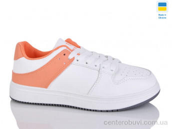 Кроссовки Xifa