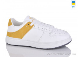 Кроссовки Xifa