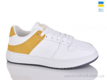 Кроссовки Xifa