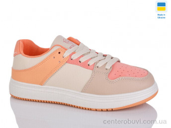 Кроссовки Xifa