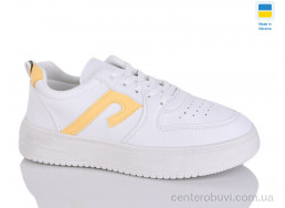 Кроссовки Xifa