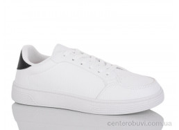 Кроссовки Xifa