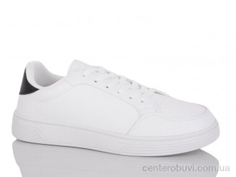 Кроссовки Xifa