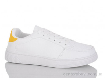 Кроссовки Xifa