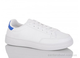 Кроссовки Xifa