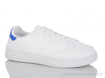 Кроссовки Xifa