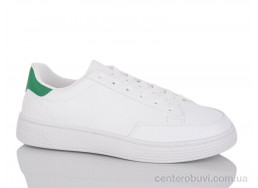 Кроссовки Xifa