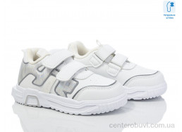 Кроссовки Xifa kids