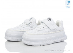 Кроссовки Xifa kids