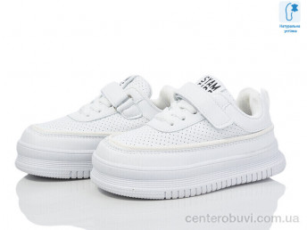 Кроссовки Xifa kids