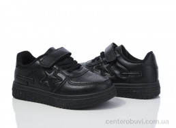 Кроссовки Xifa kids