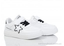 Кроссовки Xifa kids