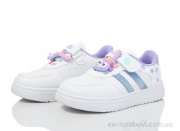 Кроссовки Xifa kids