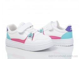 Кроссовки Xifa kids