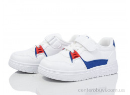 Кроссовки Xifa kids