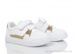 Кроссовки Xifa kids