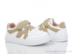 Кроссовки Xifa kids