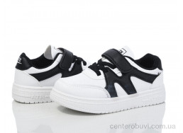 Кроссовки Xifa kids