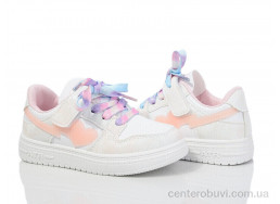 Кроссовки Xifa kids