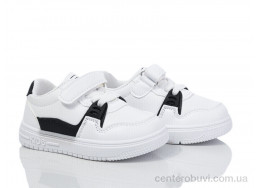 Кроссовки Xifa kids