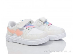 Кроссовки Xifa kids