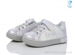 Кроссовки Xifa kids