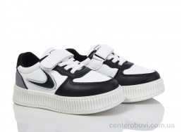 Кроссовки Xifa kids