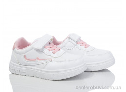 Кроссовки Xifa kids