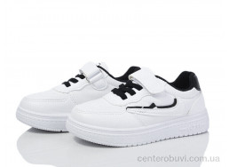 Кроссовки Xifa kids