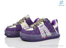 Кроссовки Xifa kids