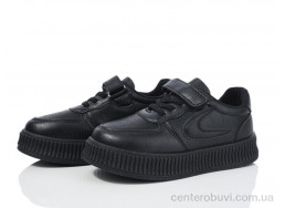 Кроссовки Xifa kids