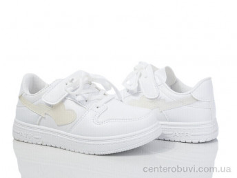 Кроссовки Xifa kids