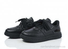 Кроссовки Xifa kids