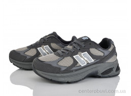 Кроссовки Xifa kids