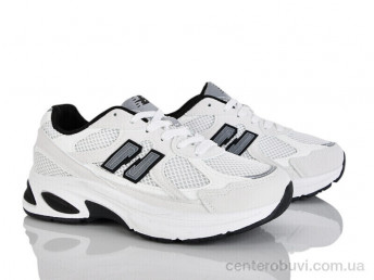 Кроссовки Xifa kids