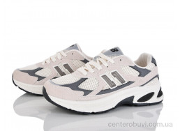 Кроссовки Xifa kids