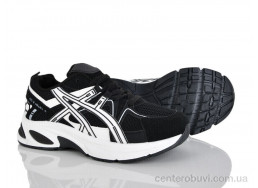 Кроссовки Xifa kids