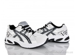 Кроссовки Xifa kids