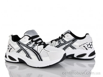 Кроссовки Xifa kids