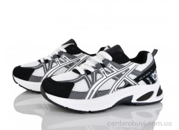 Кроссовки Xifa kids