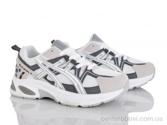 Кроссовки Xifa kids