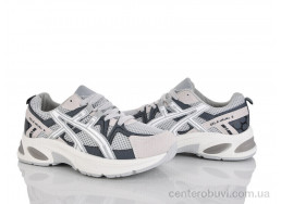 Кроссовки Xifa kids