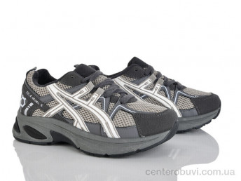 Кроссовки Xifa kids