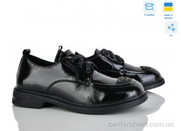 Туфли Fat Fox-Tamei