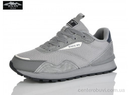 Кроссовки Baas