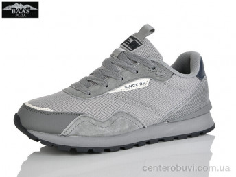 Кроссовки Baas