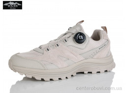 Кроссовки Baas